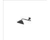 HP SPS-LCD W TOUCH CONTROL BD CAB pour HP Envy x360 Convertible 15-eu0000