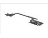 HP SPS-HEATSINK DSC pour HP Envy x360 15-es1000