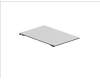HP SPS-TOUCHPAD BOARD NSV pour HP Envy x360 15-es1000