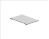 HP TOUCHPAD BOARD NFB pour HP Envy x360 Convertible 15-eu0000