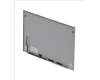 HP SPS-LCD BACK COVER W ANTENNA N pour HP Envy 17-ch1000