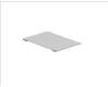 HP SPS-TOUCHPAD BOARD NSV pour HP Envy 17-ch1000