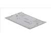 HP SPS-BASE ENCLOSURE DSC pour HP Envy 17-ch1000