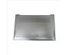 HP SPS-BASE ENCLOSURE UMA pour HP Envy 17-ch1000