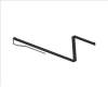 HP SPS-WEBCAM CABLE pour HP Envy 17-ch1000
