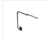 HP SPS-LCD CABLE FHD NON-TS pour HP Envy 17-ch1000