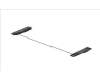HP SPS-SPEAKER KIT pour HP Envy 17-ch1000