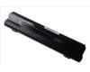 M457P Dell Battery 11.V 56Wh