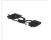 HP Thermal Module pour HP EliteBook x360 1030 G8