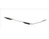 HP SPS-ANTENNA WWAN AUX2 pour HP EliteBook x360 830 G8