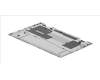 HP BASE ENCLOSURE NFB pour HP Envy x360 Convertible 15-eu0000