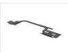 HP HEATSINK pour HP Envy x360 Convertible 15-eu0000