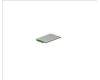 HP SKO-WWAN Kavalan LTE/5G w/GPS pour HP ZBook Firefly 14 G9