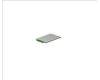 HP SKO-WWAN Kavalan LTE 5G w GPS pour HP Spectre x360 14-ef2000