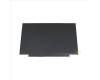 HP SPS-LCD RAW PNL 14 HD AG SVA pour HP Chromebook 14 G7