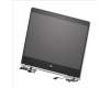 HP SPS-LCD HU 13.3 FHD pour HP ProBook x360 435 G8