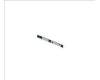 HP SPS-WEBCAM pour HP Chromebook 11 G4