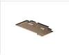 HP SPS-HEATSINK pour HP Chromebook 11 G4