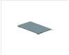 HP SPS-TOUCHPAD JTB pour HP Chromebook 11 G4