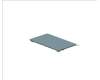 HP SPS-TOUCHPAD NTT pour HP Chromebook 11 G4