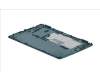 HP SPS-BASE ENCLOSURE JTB pour HP Chromebook 11 G4