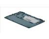 HP SPS-BASE ENCLOSURE NTT pour HP Chromebook 11 G4