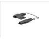 HP SPS-SPEAKER KIT W/ MAGNET pour HP Chromebook 11 G4