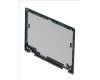 HP SPS-LCD BACK COVER JTB pour HP Chromebook 11 G4