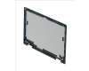 HP SPS-LCD BACK COVER NTT pour HP Chromebook 11 G4