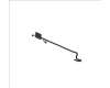 HP SPS-LCD CABLE KIT pour HP Chromebook 11 G4