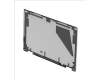 HP LCD BACK COVER W ANT MNS pour HP Chromebook x360 14c-cc0000