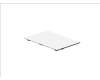 HP TOUCHPAD MNS pour HP Chromebook x360 14c-cc0000