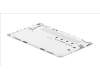 HP BASE ENCLOSURE pour HP Chromebook x360 14c-cc0000