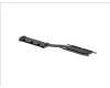HP HEATSINK pour HP Chromebook x360 14c-cc0000