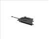 HP FAN pour HP Chromebook x360 14c-cc0000