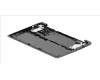 HP SPS-BASE ENCLOSURE JBT pour HP Chromebook 11 G9