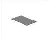 HP SPS-TOUCHPAD JBT pour HP Chromebook 11 G9