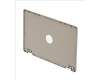 HP LCD back cover with antenna pour HP Chromebook x360 14b-cb0000