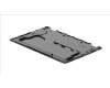 HP Base enclosure for HP pour HP Chromebook x360 14b-cb0000