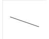 HP WEBCAM CABLE pour HP Chromebook x360 14b-cb0000