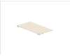 HP Touchpad module NSV for HP pour HP Chromebook x360 14b-cb0000