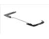 HP Speaker kit for HP Chromebook pour HP Chromebook x360 14b-cb0000