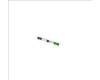 HP Webcam with Microphone and pour HP Chromebook x360 14b-cb0000