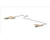 HP SPS-CABLE KIT WWAN pour HP Elite Dragonfly G2