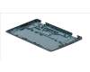 HP SPS-BASE ENCLOSURE NTT pour HP Chromebook X360 11MK G3