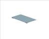 HP SPS-TOUCHPAD NTT pour HP Chromebook X360 11MK G3