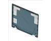 HP SPS-LCD BACK COVER W/ANTENNA pour HP Chromebook X360 11MK G3