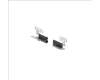 HP SPS-HINGE KIT pour HP Chromebook X360 11MK G3