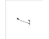 HP SPS-LCD CABLE TS pour HP Chromebook 14 G7