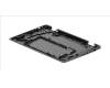 HP SPS-BASE ENCLOSURE JET BLACK pour HP ProBook x360 11 G7